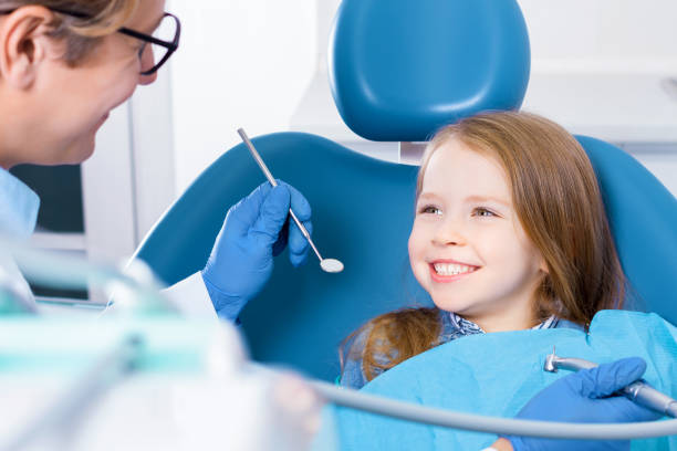 Best Dental Exams and Cleanings  in Rodeo, CA