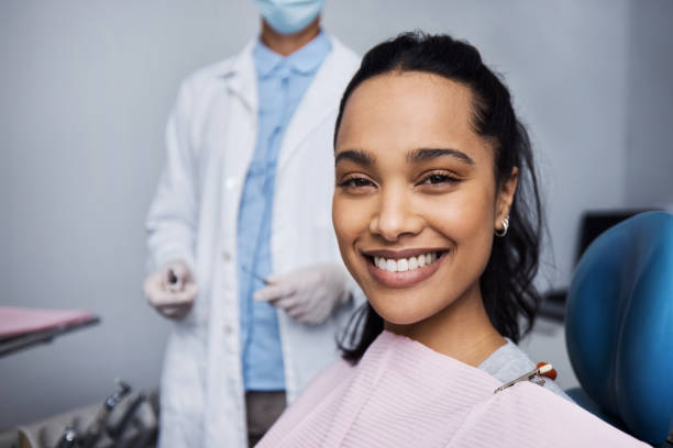 Best General Dentistry  in Rodeo, CA