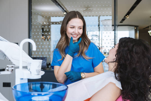 Best Dental Inlays and Onlays  in Rodeo, CA