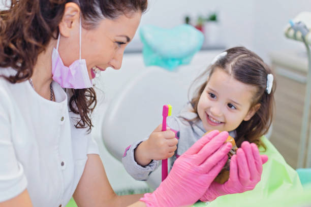 Best Dental Exams and Cleanings  in Rodeo, CA